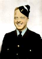 Martin C Howe II.jpg